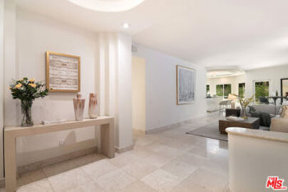 Stunning Newly Listed 14290 Dickens St Condominium Located at 14290 Dickens Street #104