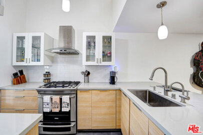 7050 Shoup Avenue #181 Photo
