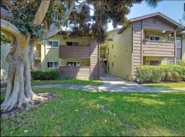 510 Calle Montecito #57 Photo