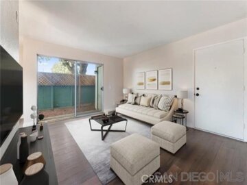 1811 E Grand Avenue #175 Photo