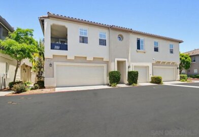 1523 Laurel Grove Drive #1 Photo