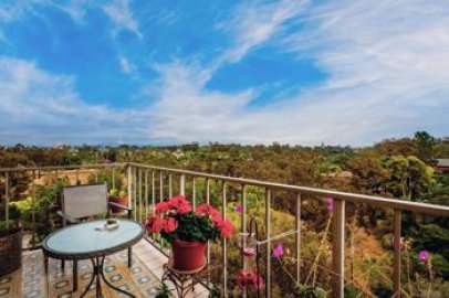 Amazing Newly Listed Coral Tree Plaza Condominium Located at 3635 7th Avenue #8A