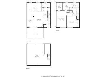 4738 La Villa Marina #A Photo