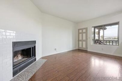 Spectacular Triton Condos Condominium Located at 3814 Cherokee Avenue #5 was Just Sold
