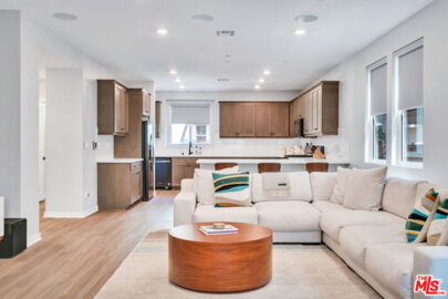 515 Daniel Freeman Circle Photo