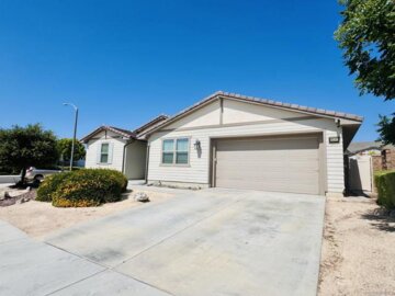 35101 Cross Winds Drive Photo