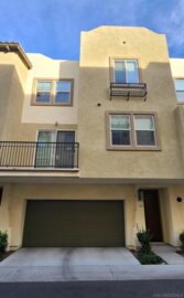 321 Canoe Court Photo
