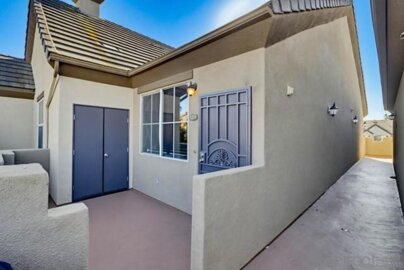 1346 Nicolette Avenue #1231 Photo