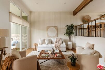 13210 Fiji Way #M Photo
