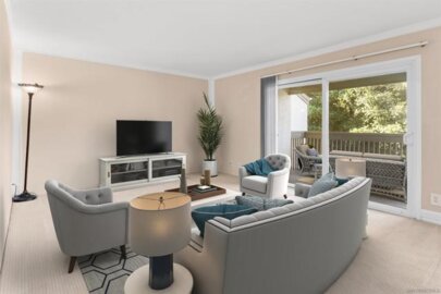 8561 Villa La Jolla Drive #K Photo