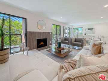 1133 5th Street #301 Photo