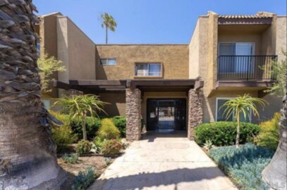 620 E Lexington #5 Photo