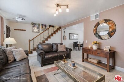 10817 Whipple Street #6 Photo