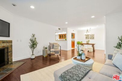 4542 Willis Avenue #103 Photo