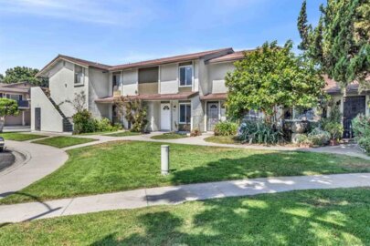 514 Debra Place Photo