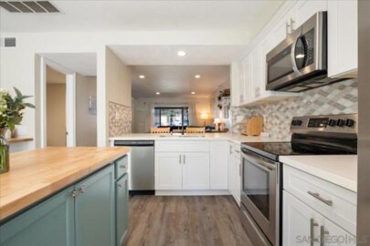 25885 Trabuco Road #305 Photo