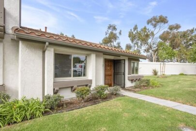 6915 Pear Tree Drive Photo
