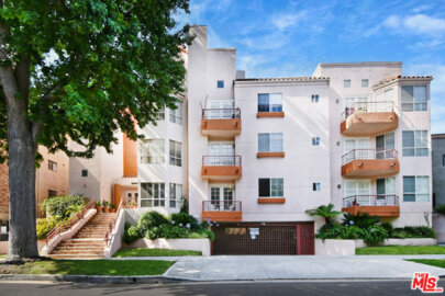 14570 Benefit Street #202 Photo