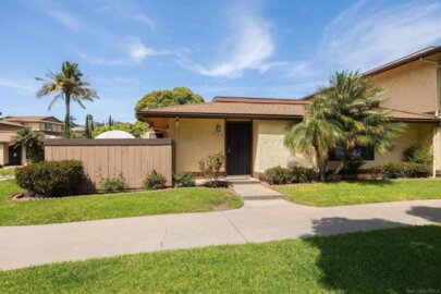 232 Otay Valley Road #C Photo