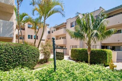 2625 Pirineos Way #219 Photo