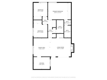 5036 Maytime Lane Photo