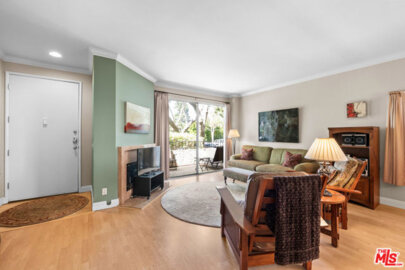 2405 34th Street #5 Photo