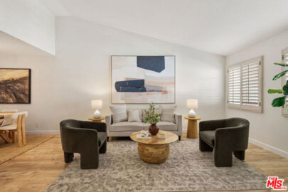 24470 Kathleen Drive Photo