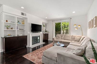 4644 Coldwater Canyon Avenue #103 Photo