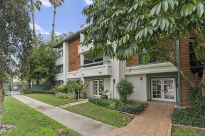 5525 Shasta Lane #301 Photo