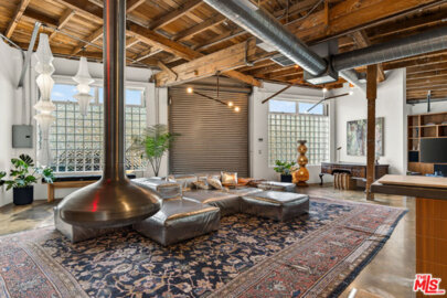 122 Mildred Avenue Photo