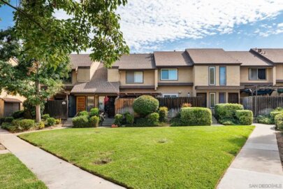 1673 Stone Edge Circle Photo