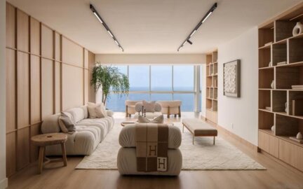 939 Coast #17D Photo