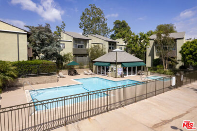 4812 Hollow Corner Road #151 Photo