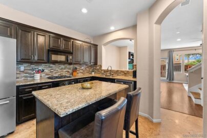 814 Caminito Francisco Photo