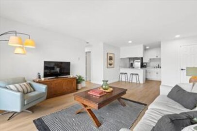 Fabulous The Grove Condominium Located at 2352 Hosp Way #245 was Just Sold