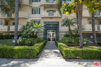 117 N Gale Drive #5 Photo