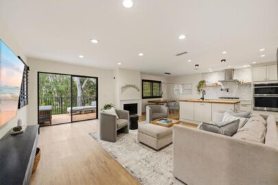 6540 Corte Valdez Photo