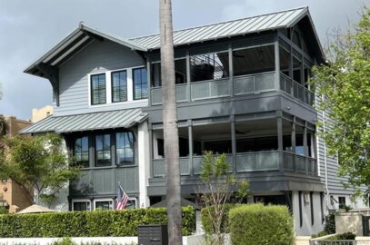 434 Orange Avenue #3B Photo