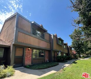 14456 Foothill Boulevard #28 Photo