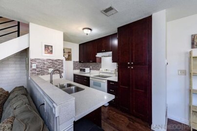 9855 Mission Greens Court #3 Photo