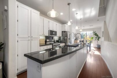 1361 Abbey Lane Photo