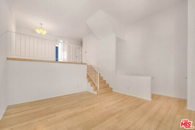 8741 Darby Avenue #16 Photo