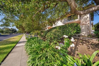 823 N Altadena Drive Photo