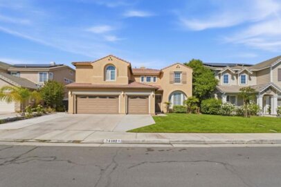 24102 Madeira Lane Photo