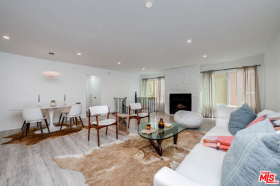 16 Quarterdeck Street #102 Photo