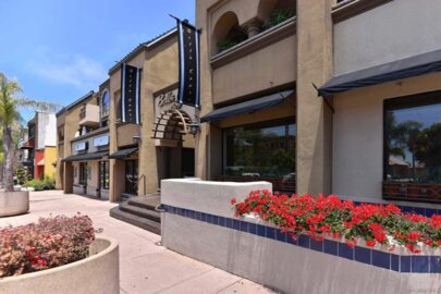 7509 Draper Avenue #306 Photo