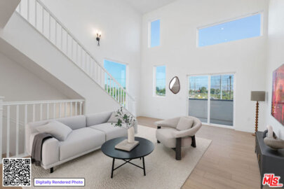 11216 W Victory Boulevard #5 Photo