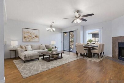 8535 Paradise Valley Road #4 Photo