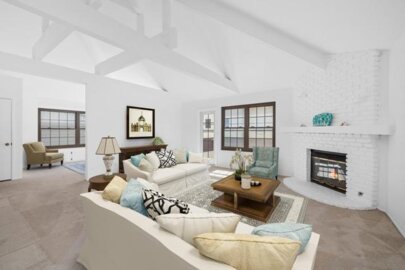 761 D Ave #c Photo