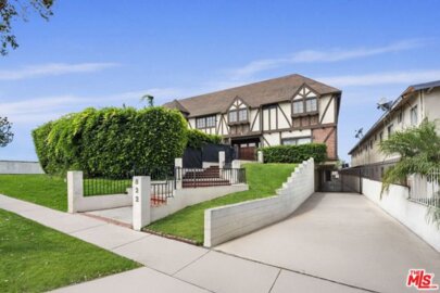 822 Victor Avenue #14 Photo